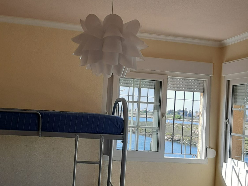 Villa - La Manga del Mar Menor — 21