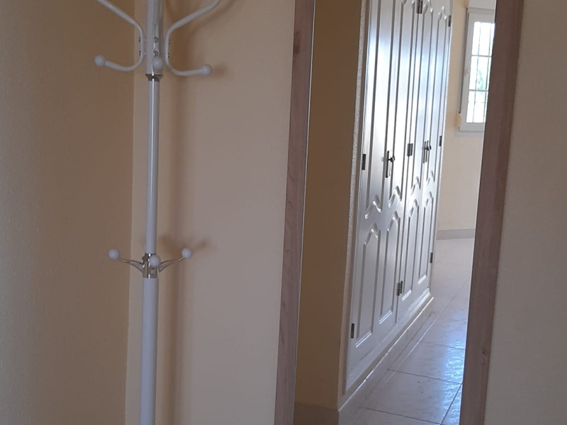 Villa - La Manga del Mar Menor — 23