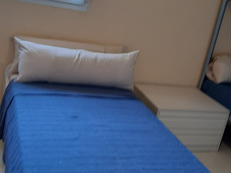 Villa - La Manga del Mar Menor — 24
