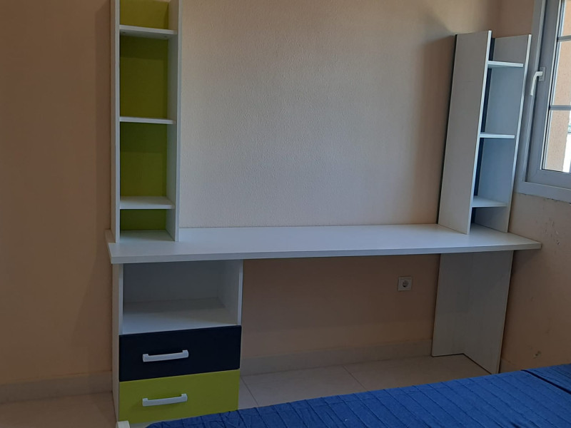 Villa - La Manga del Mar Menor — 25