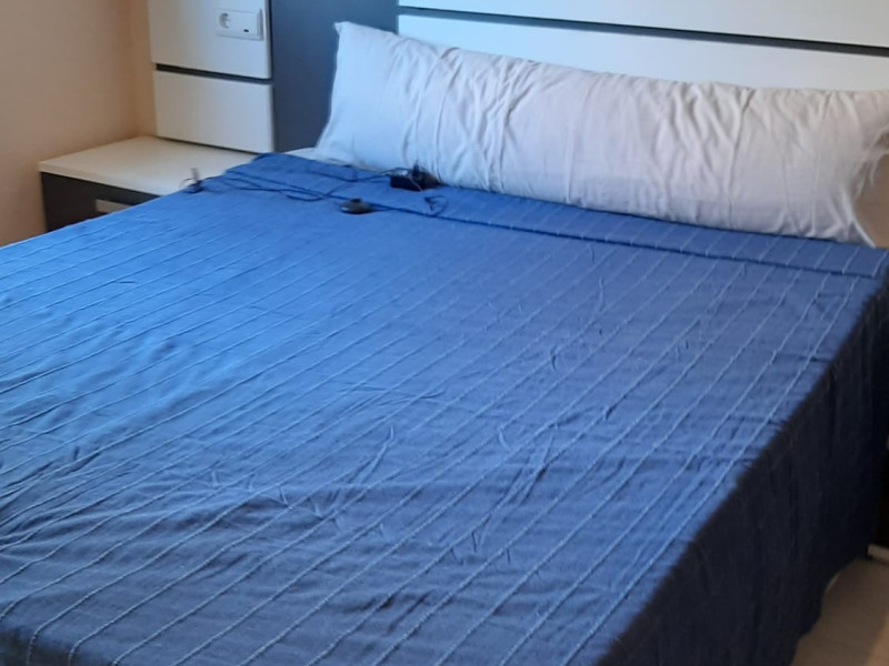 Villa - La Manga del Mar Menor — 26