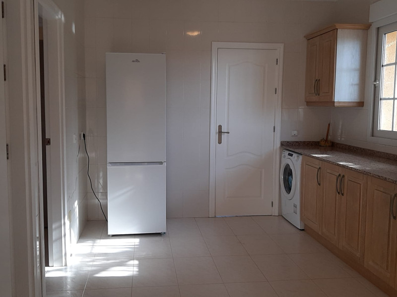 Villa - La Manga del Mar Menor — 30