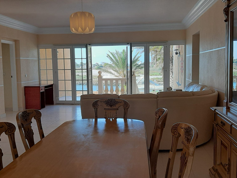 Villa - La Manga del Mar Menor — 37