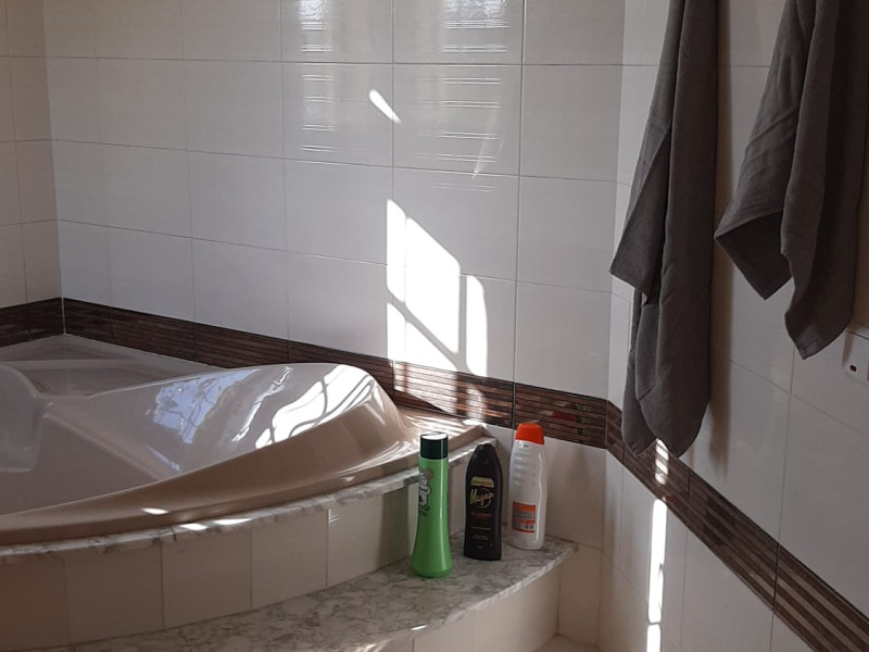 Villa - La Manga del Mar Menor — 39