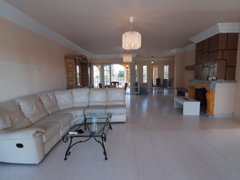 Villa - La Manga del Mar Menor — 41