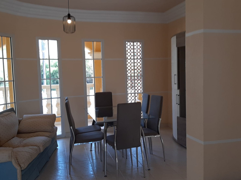 Villa - La Manga del Mar Menor — 43