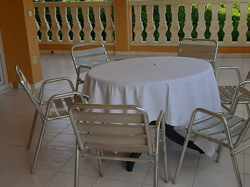 Villa - La Manga del Mar Menor — 44