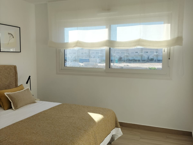 Appartement - Orihuela — 8