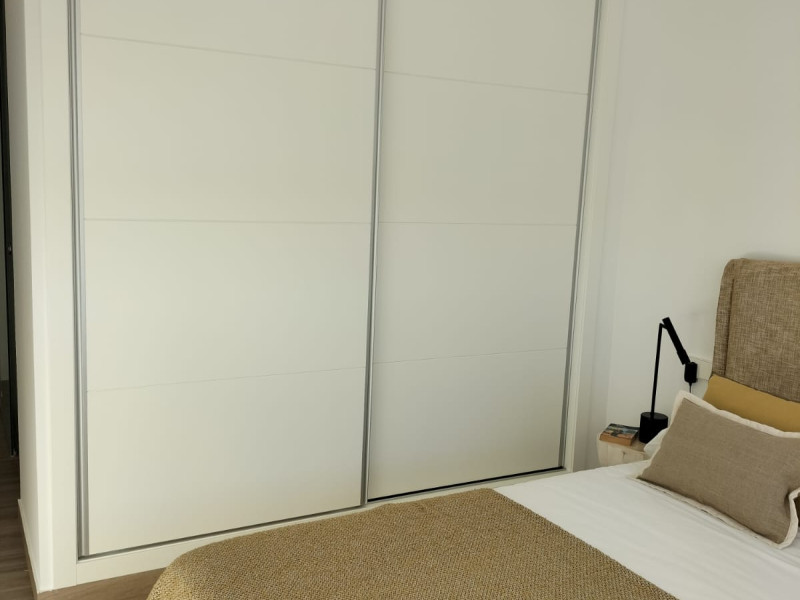 Appartement - Orihuela — 9