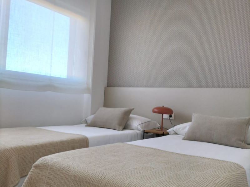 Appartement - Orihuela — 12