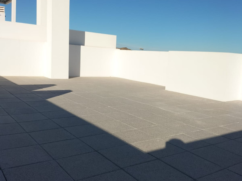 Appartement - Orihuela — 20