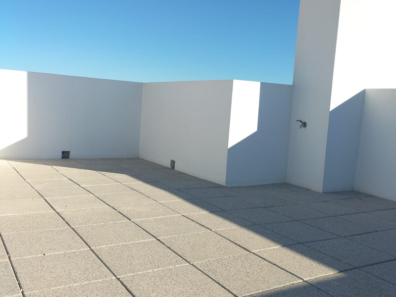 Appartement - Orihuela — 21