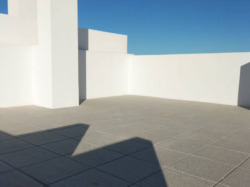 Appartement - Orihuela — 22