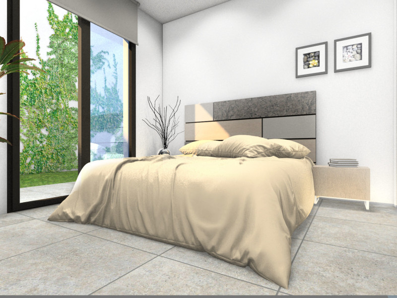 Villa en venta en Rojales zona 03170