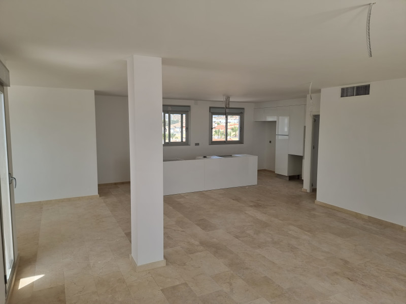 Appartement - Orihuela — 4