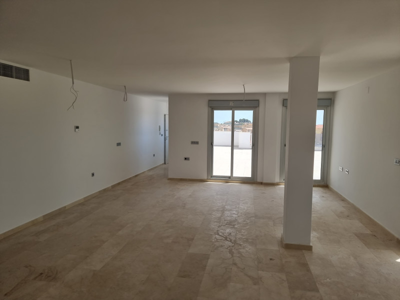Appartement - Orihuela — 6