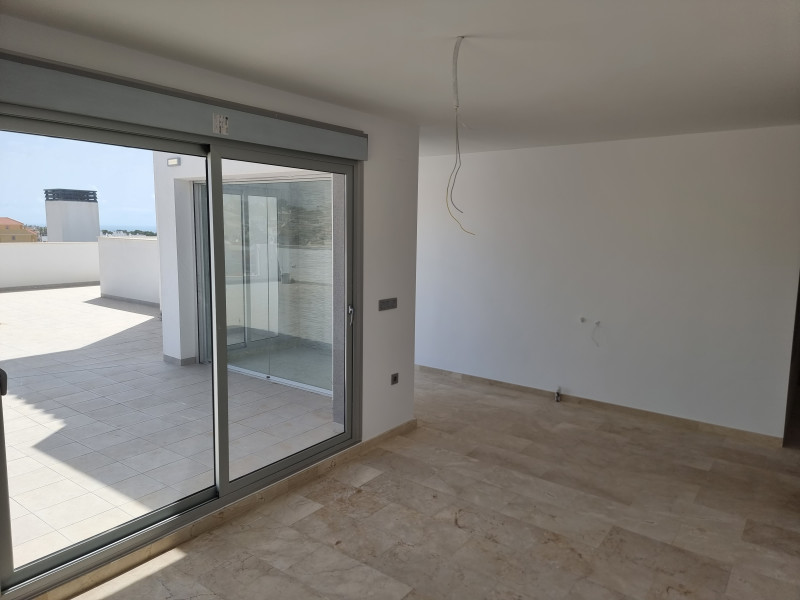 Appartement - Orihuela — 7