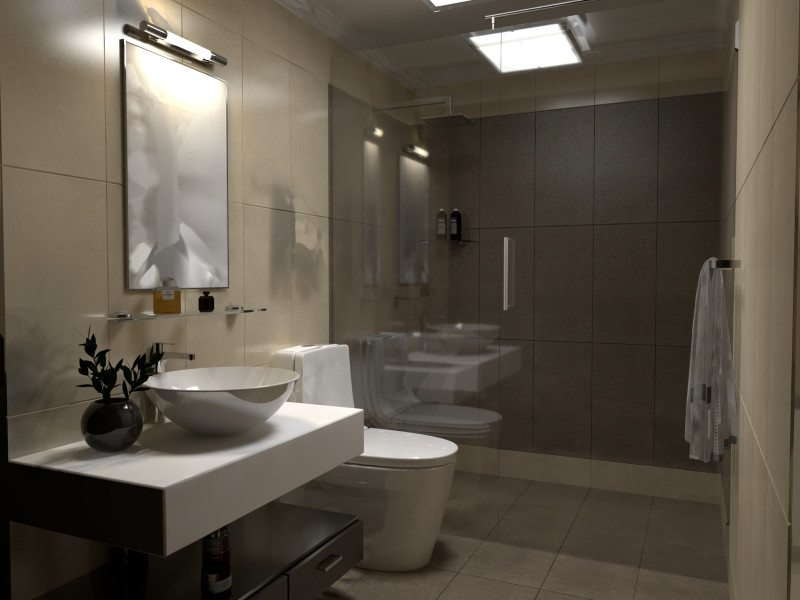 Apartamento - Finestrat — 5