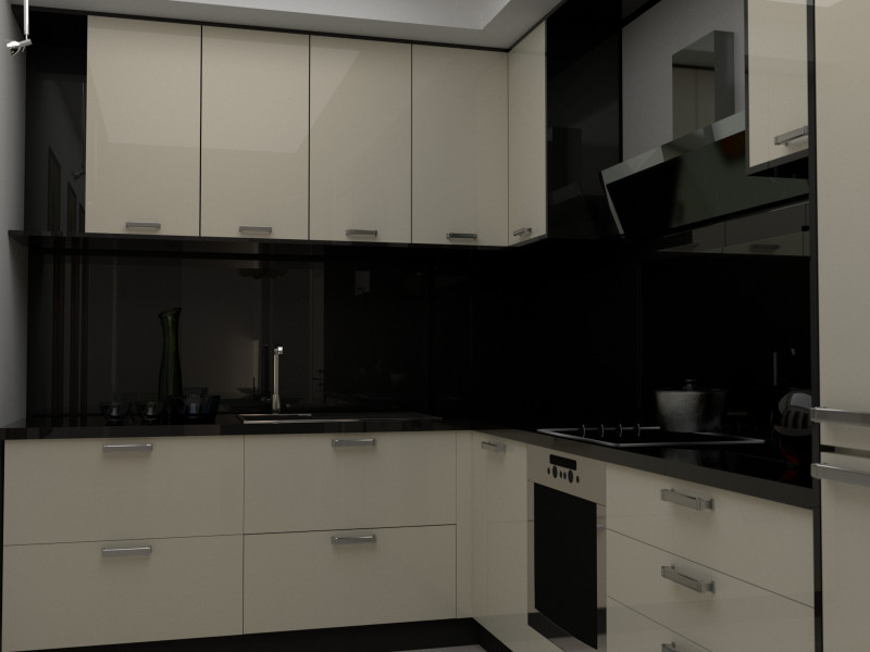 Apartamento - Finestrat — 16