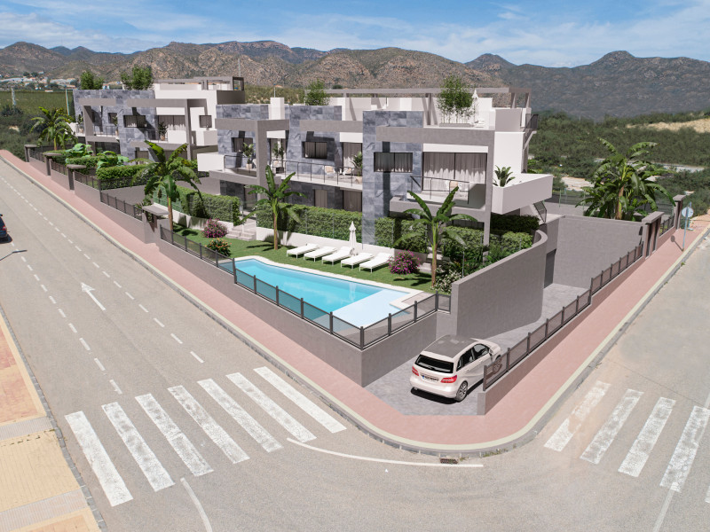 Perla Playa 2