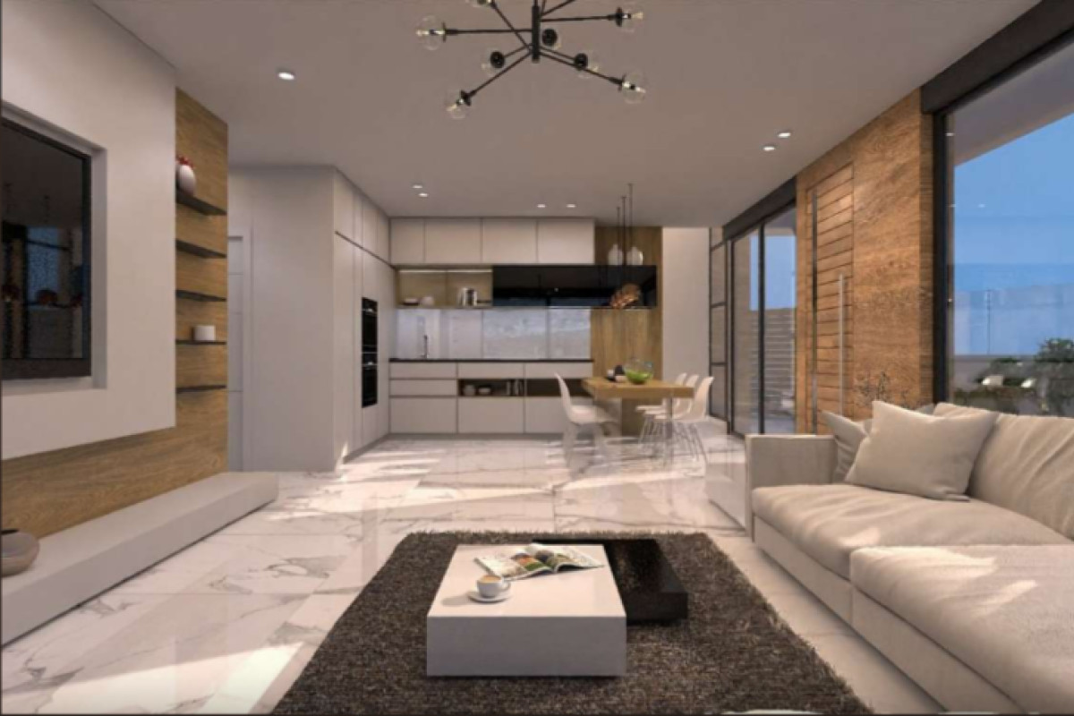 Villa en venta en Calpe zona 03710