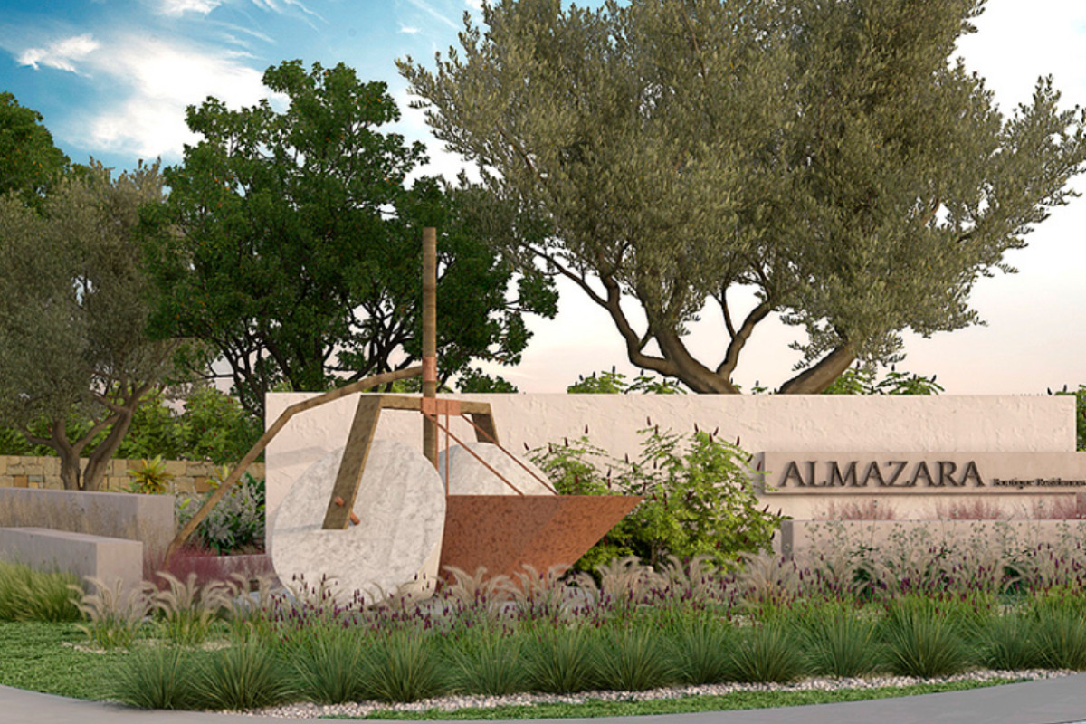 Townhouse for sale in Istanbul