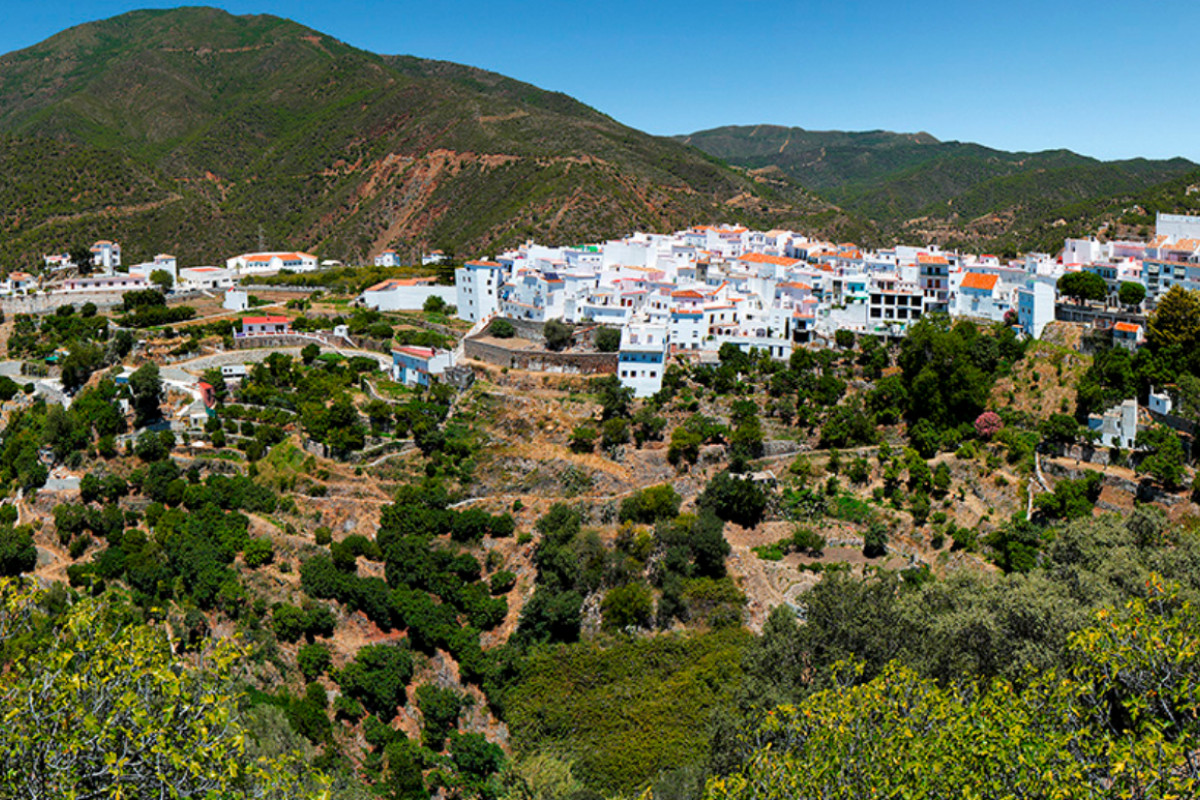 Townhouse for sale in Istanbul