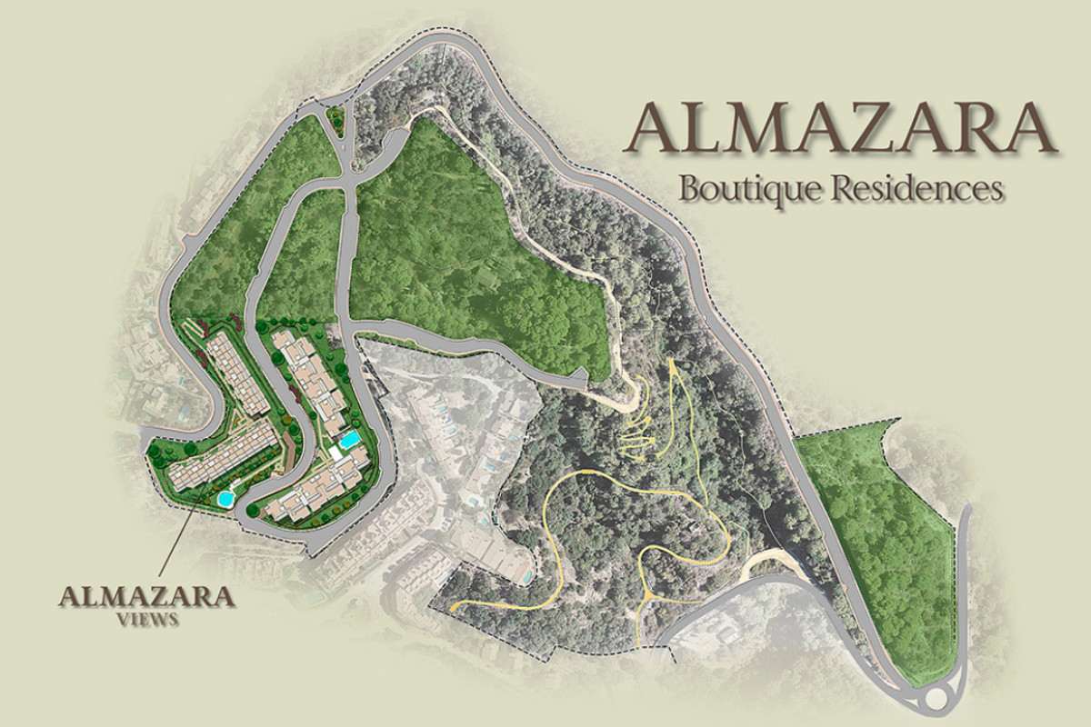 Townhouse for sale in Istanbul