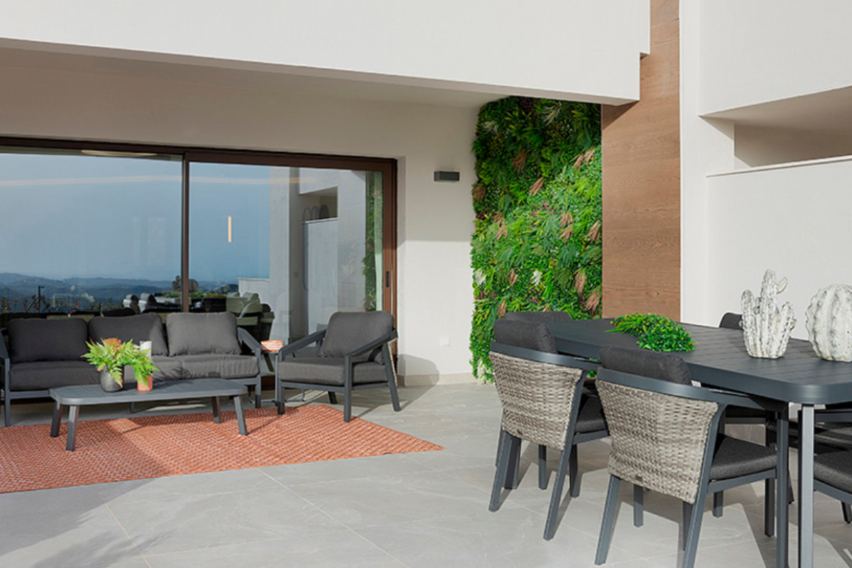 Townhouse for sale in Istanbul