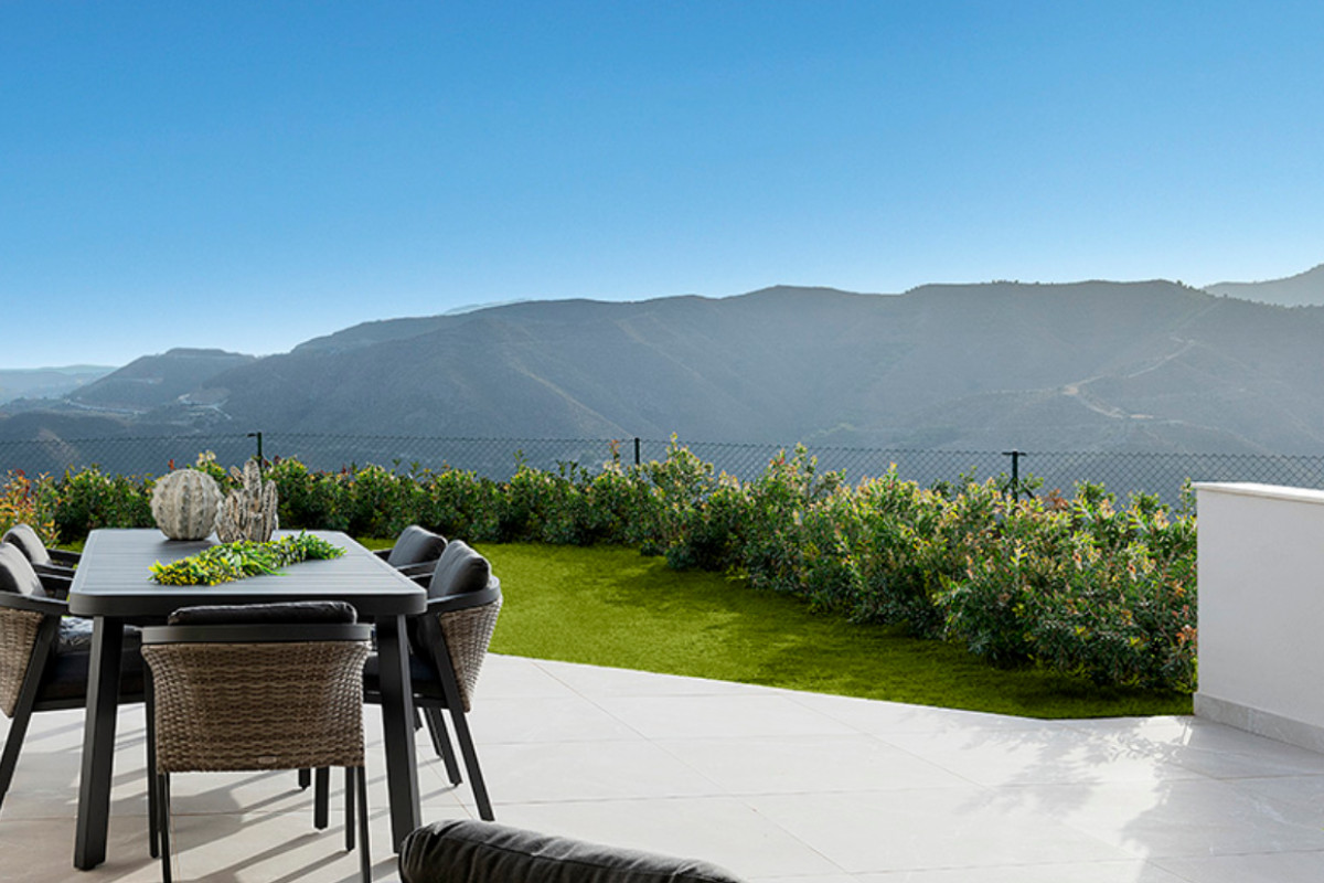 Townhouse for sale in Istanbul