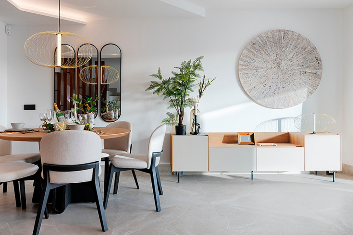 Townhouse for sale in Istanbul