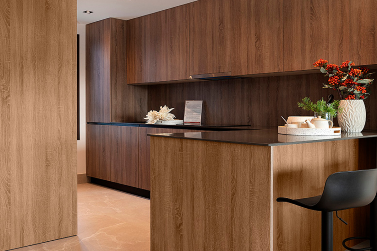 Townhouse for sale in Istanbul