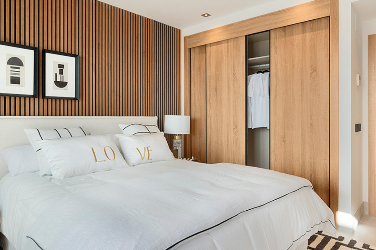 Townhouse for sale in Istanbul