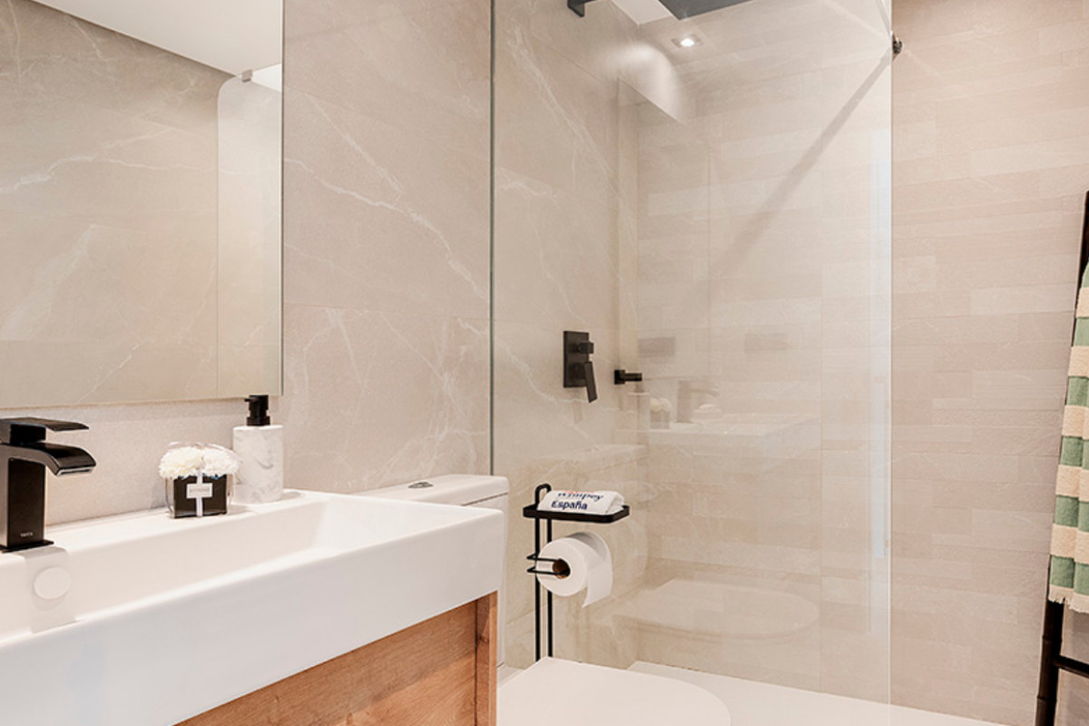 Townhouse for sale in Istanbul