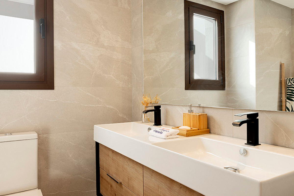 Townhouse for sale in Istanbul