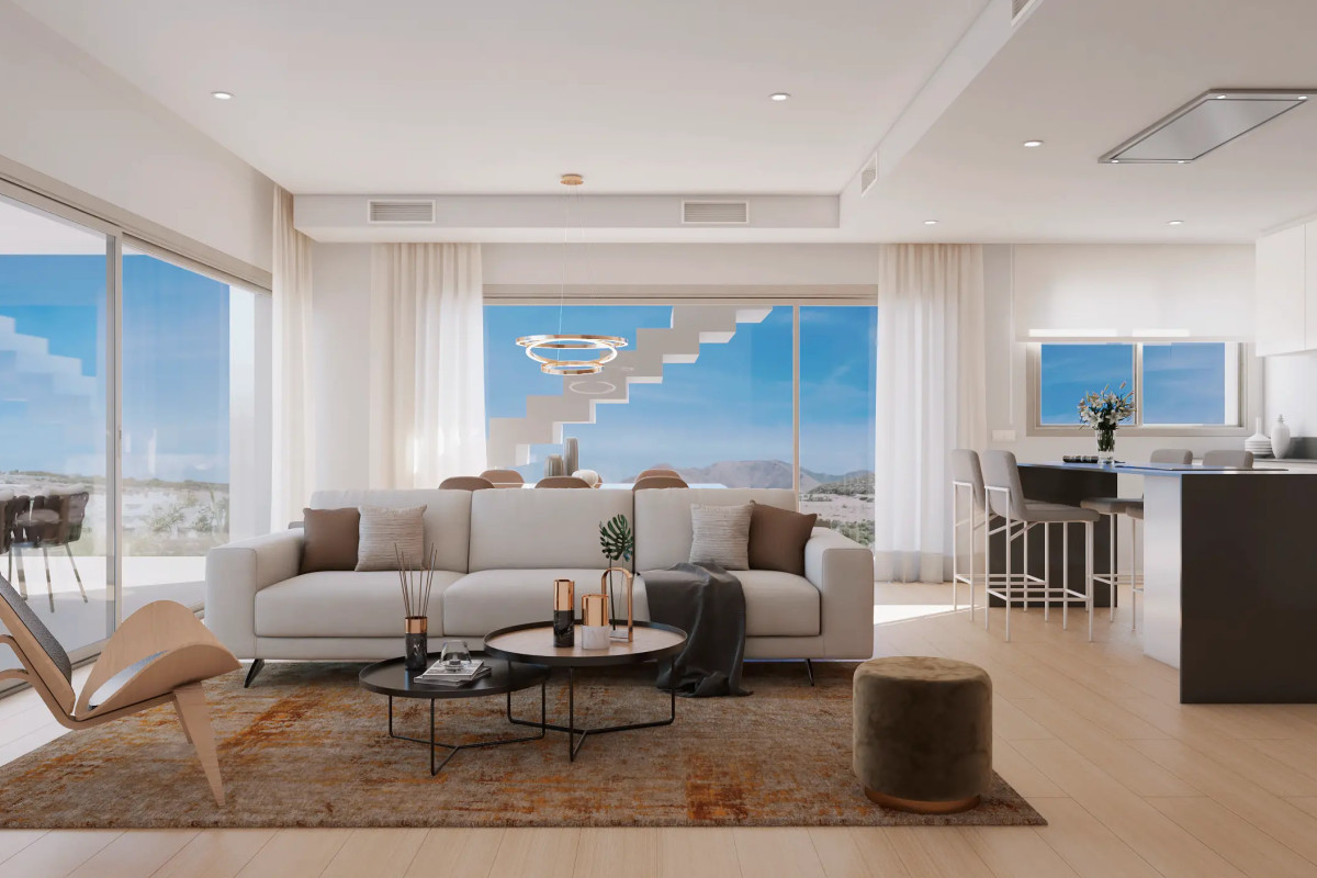 Apartamento - Casares — 6