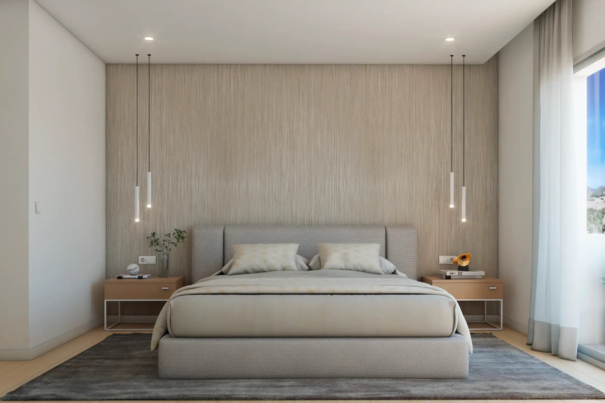 Apartamento - Casares — 9