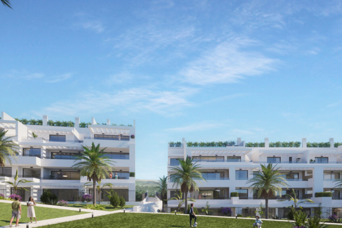 Benahavís, Málaga Estepona Málaga 