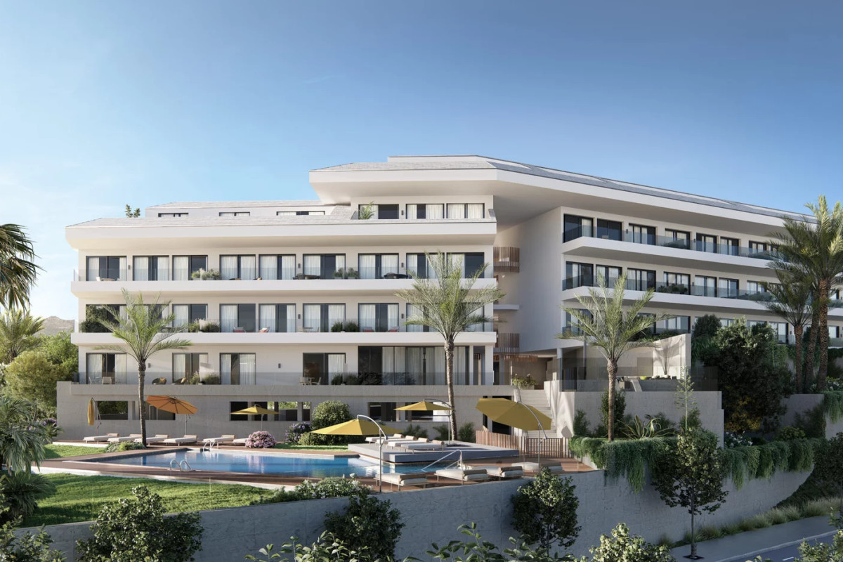 Estepona, Málaga Fuengirola Málaga 