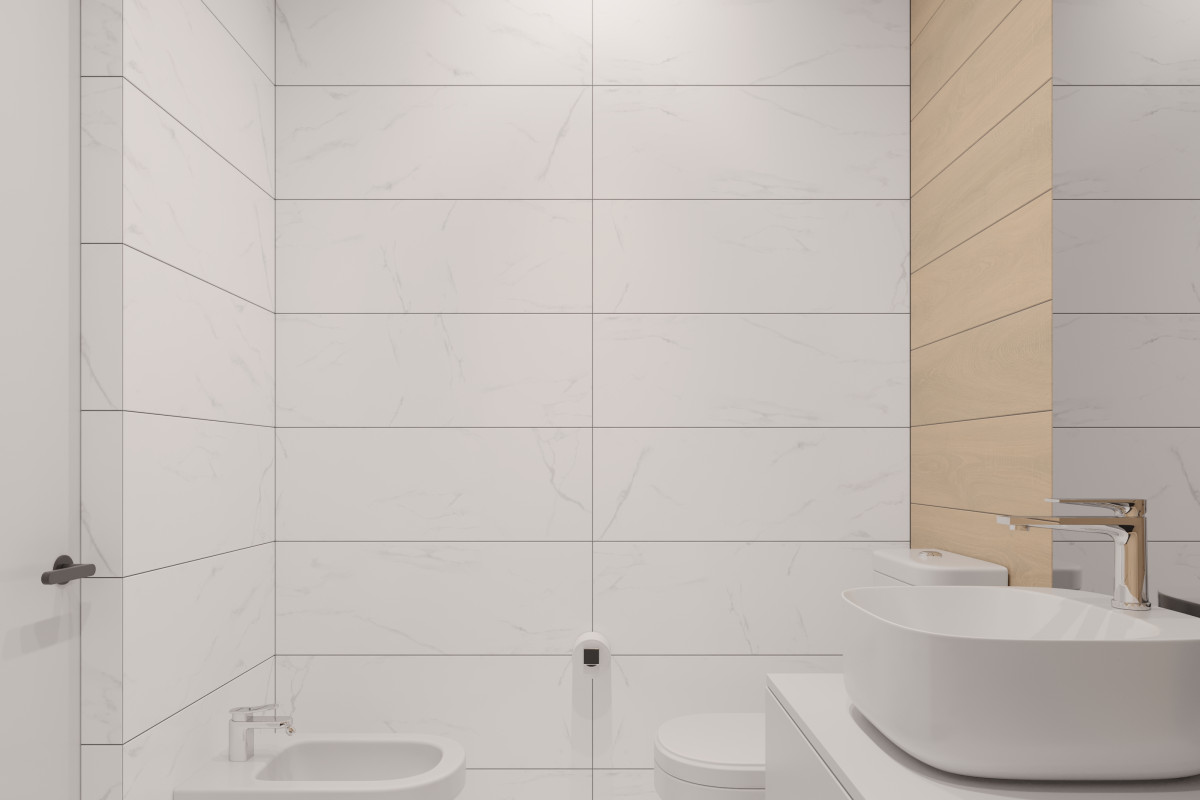 Appartement - The Mijas Lagoons