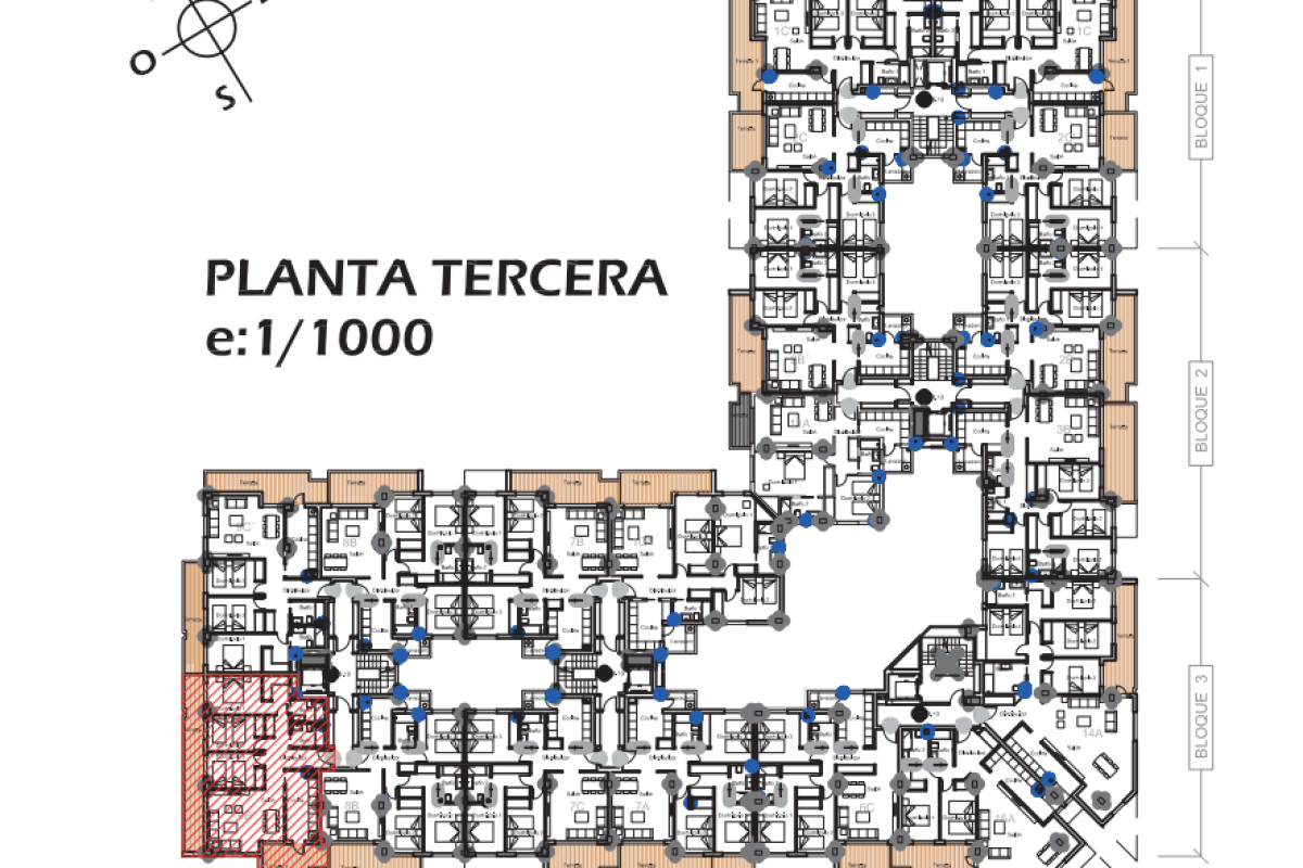 Appartement - Marbella — 11