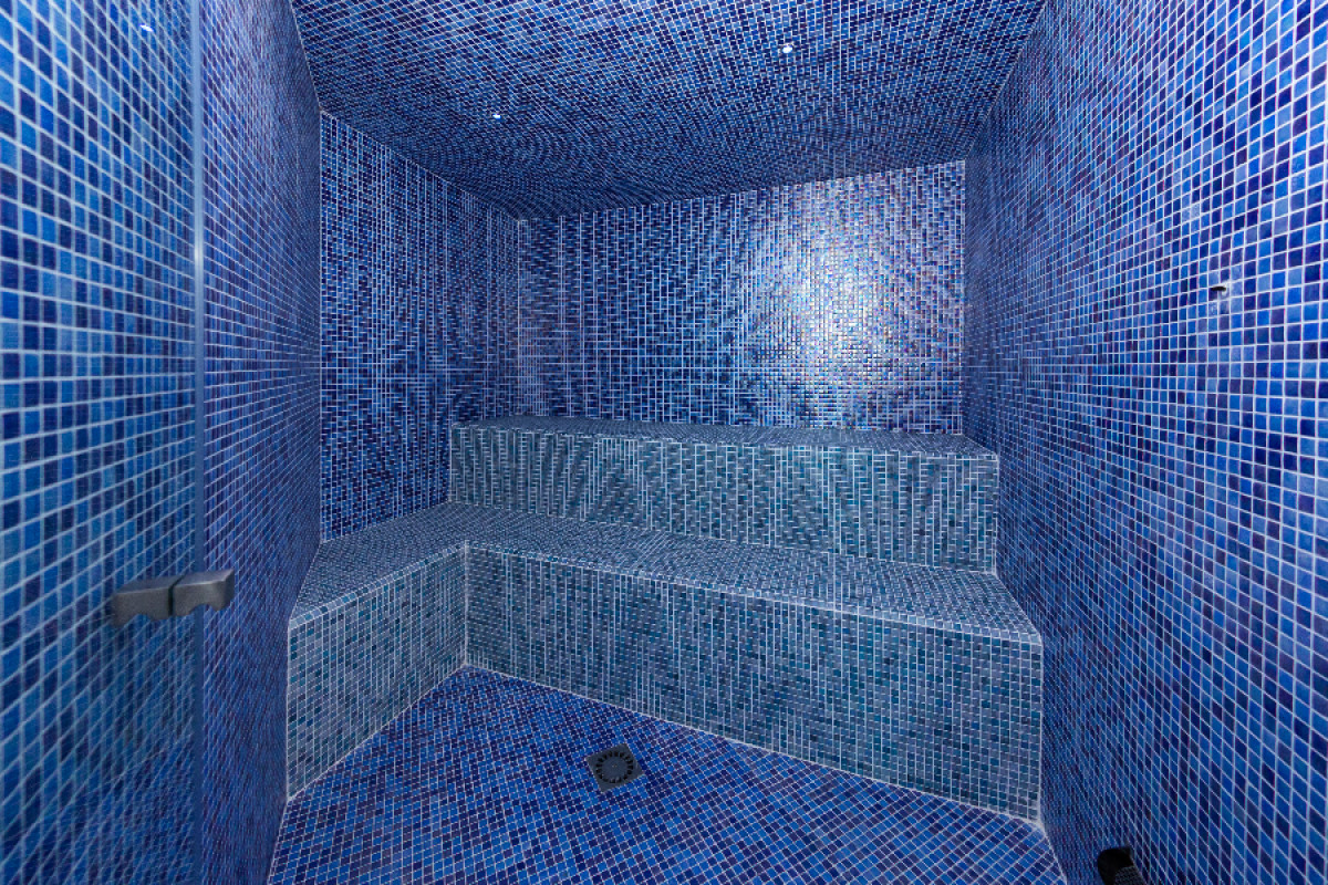 Villa en venta en Benidorm zona 03502