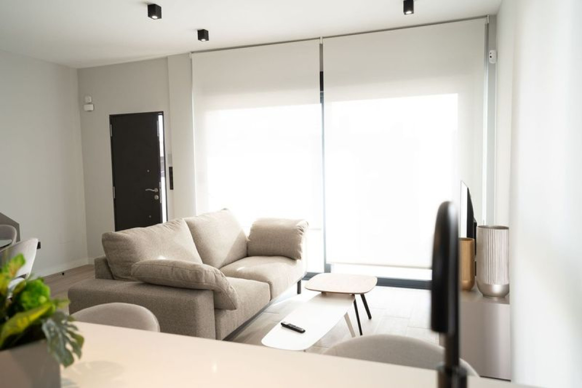 Dúplex en venta en Orihuela zona Orihuela