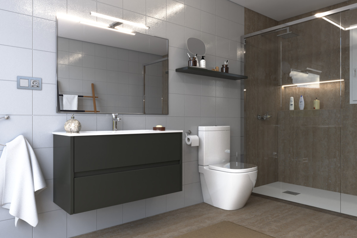 Casa en venta en Cartagena zona Los Belones