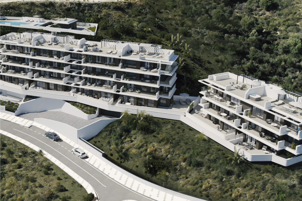 Fuengirola, Málaga Rincón de la Victoria Málaga 