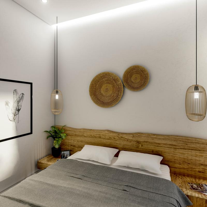 Villa en venta en Sant Joan d'Alacant