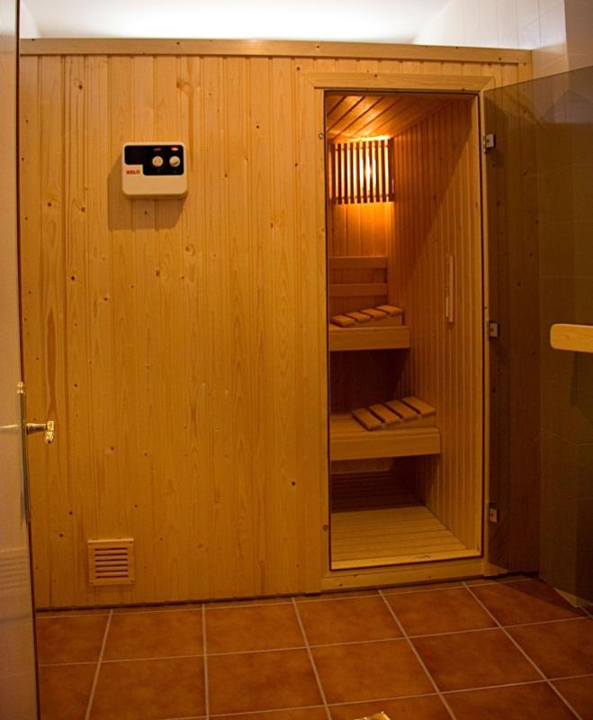 Appartement - Fuengirola — 8