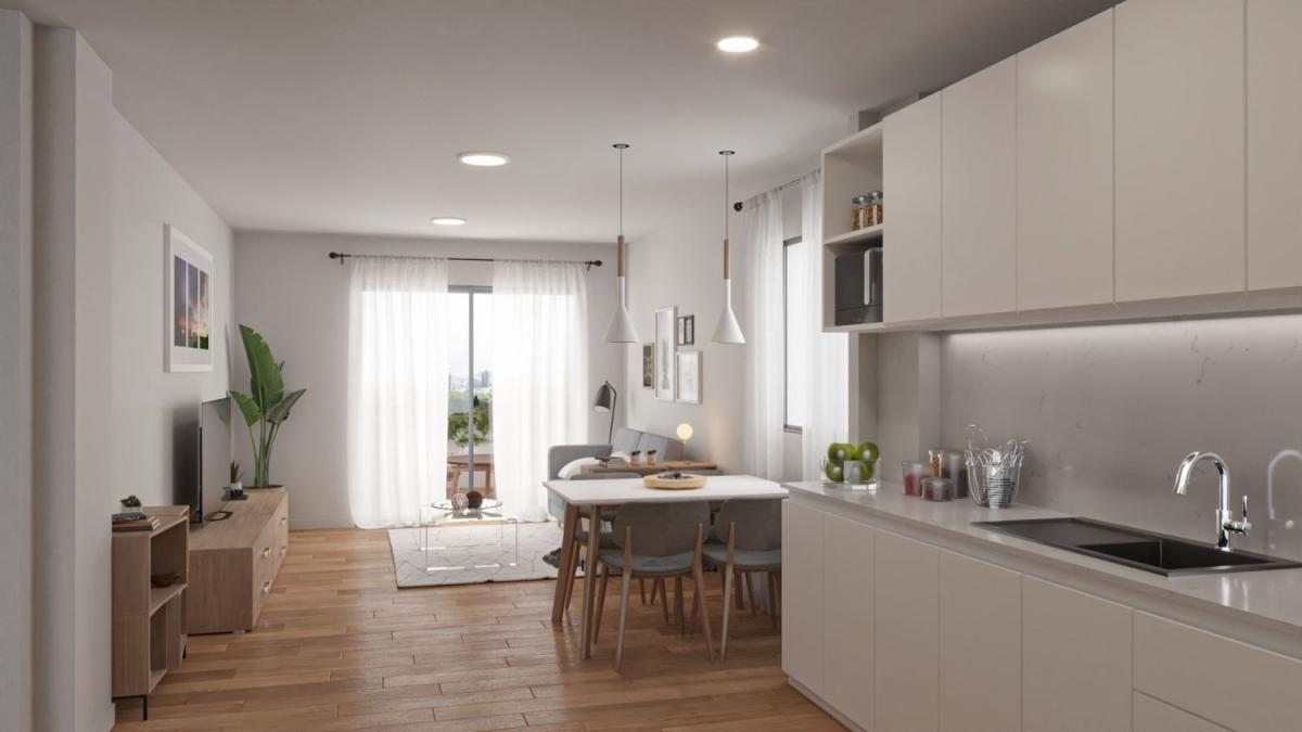 Appartement - Mijas — 14