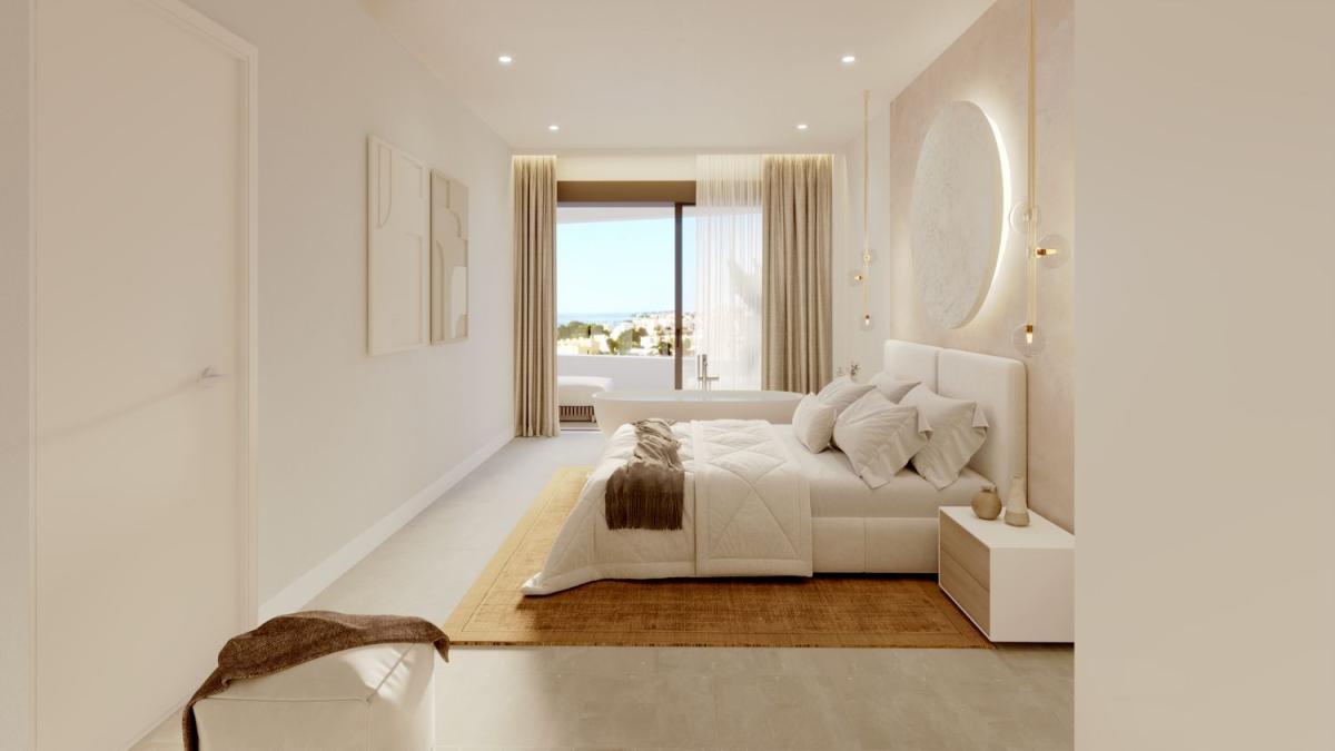 Casa adosada - Fuengirola