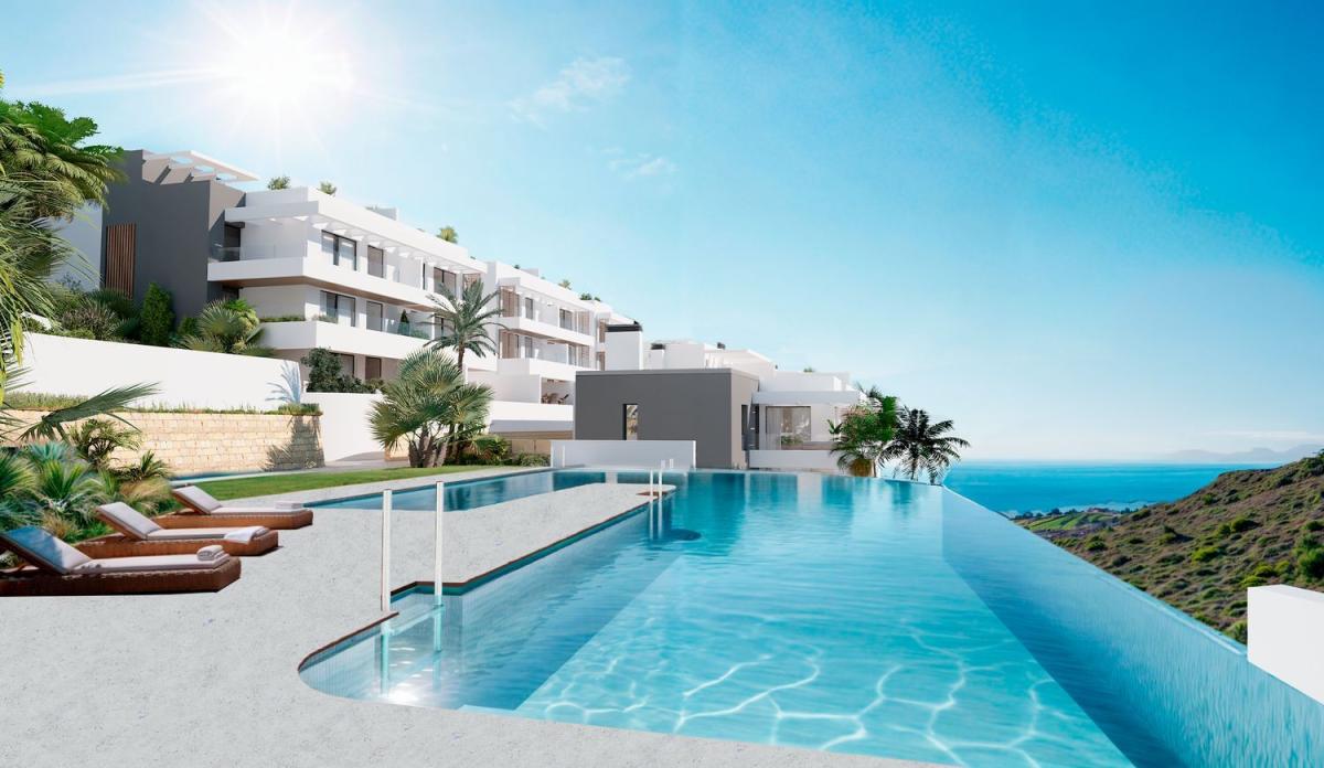 Marbella, Málaga Manilva Málaga 